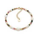 PUL. TURMALINA CON PERLAS NATURALES - PU6130CH/24