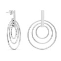 PENDIENTE BARRA 3 AROS - PE5212