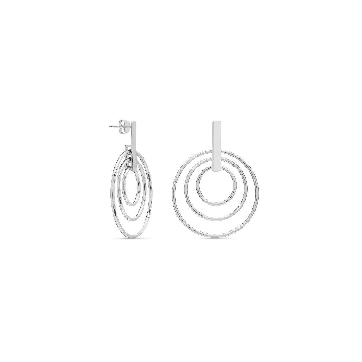 PENDIENTE BARRA 3 AROS - PE5212