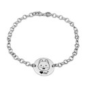 PULSERA LOVE CAT DISCO 17MM - PU4511