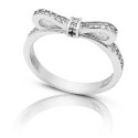ANILLO LAZO CIRCONITA - SO1336