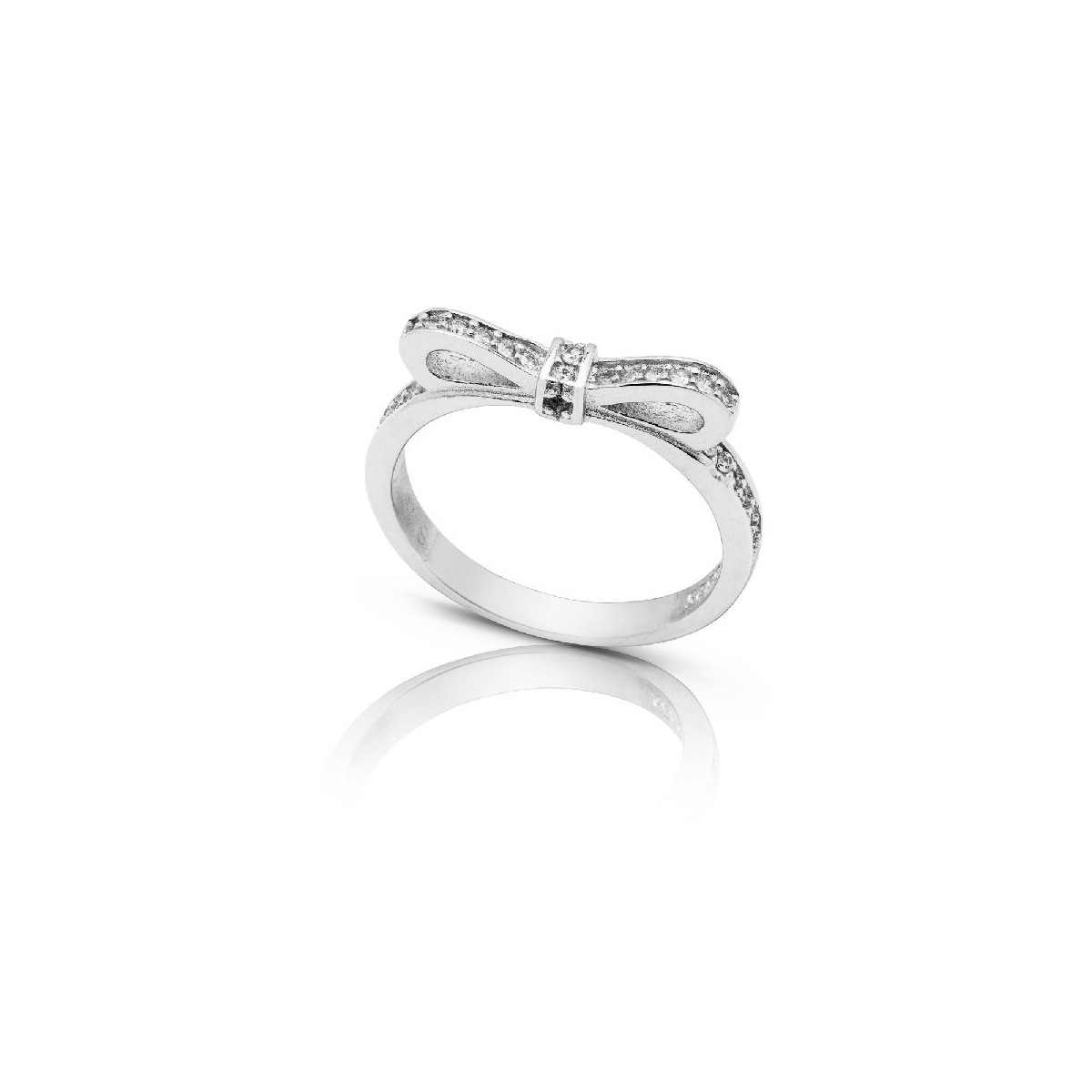 ANILLO LAZO CIRCONITA - SO1336