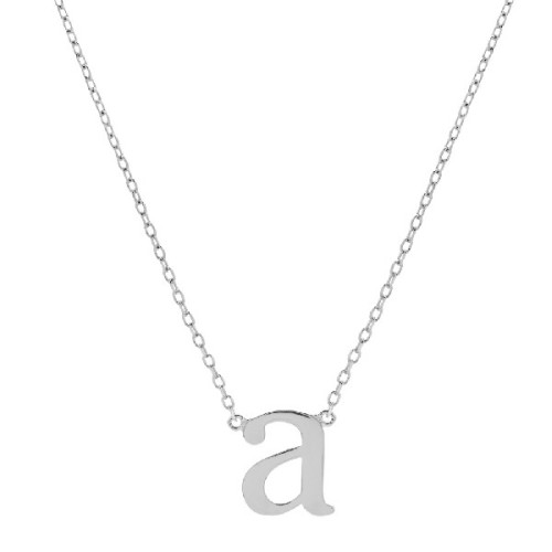 CADENA CON LETRA a - CO2336A