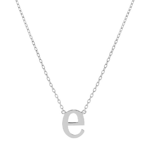 CADENA CON LETRA e - CO2336E