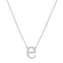 CADENA CON LETRA e - CO2336E