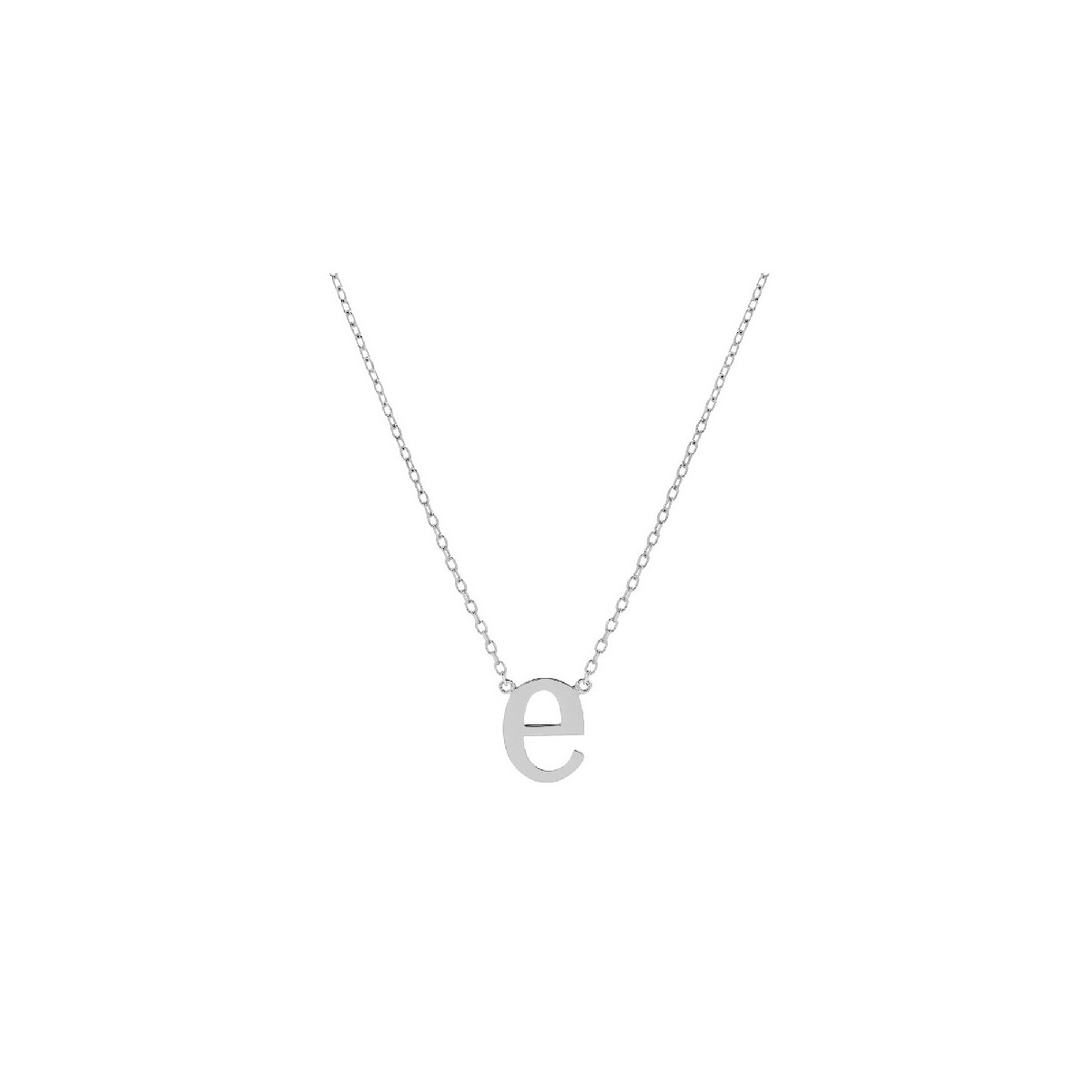 CADENA CON LETRA e - CO2336E