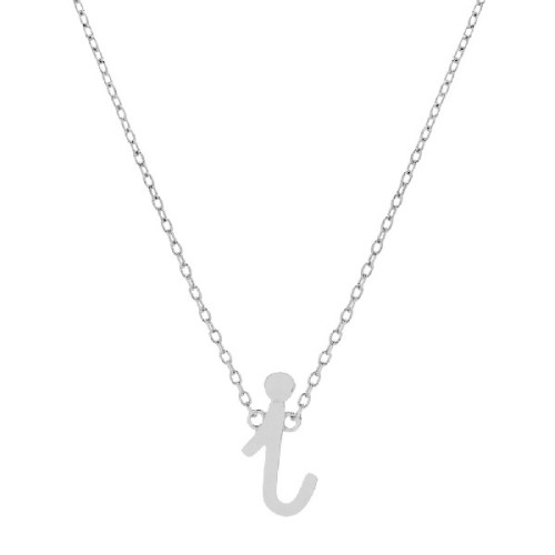 CADENA CON LETRA i - CO2336I