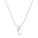 CADENA CON LETRA i - CO2336I