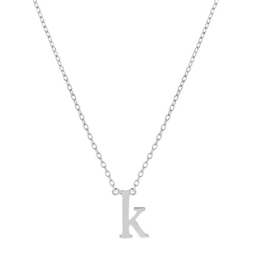 CADENA CON LETRA k - CO2336K