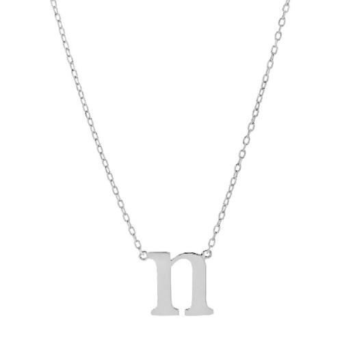 CADENA CON LETRA n - CO2336N