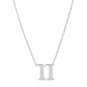 CADENA CON LETRA n - CO2336N
