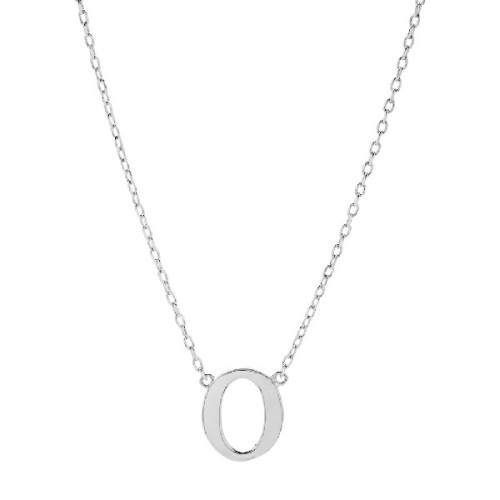CADENA CON LETRA o - CO2336O