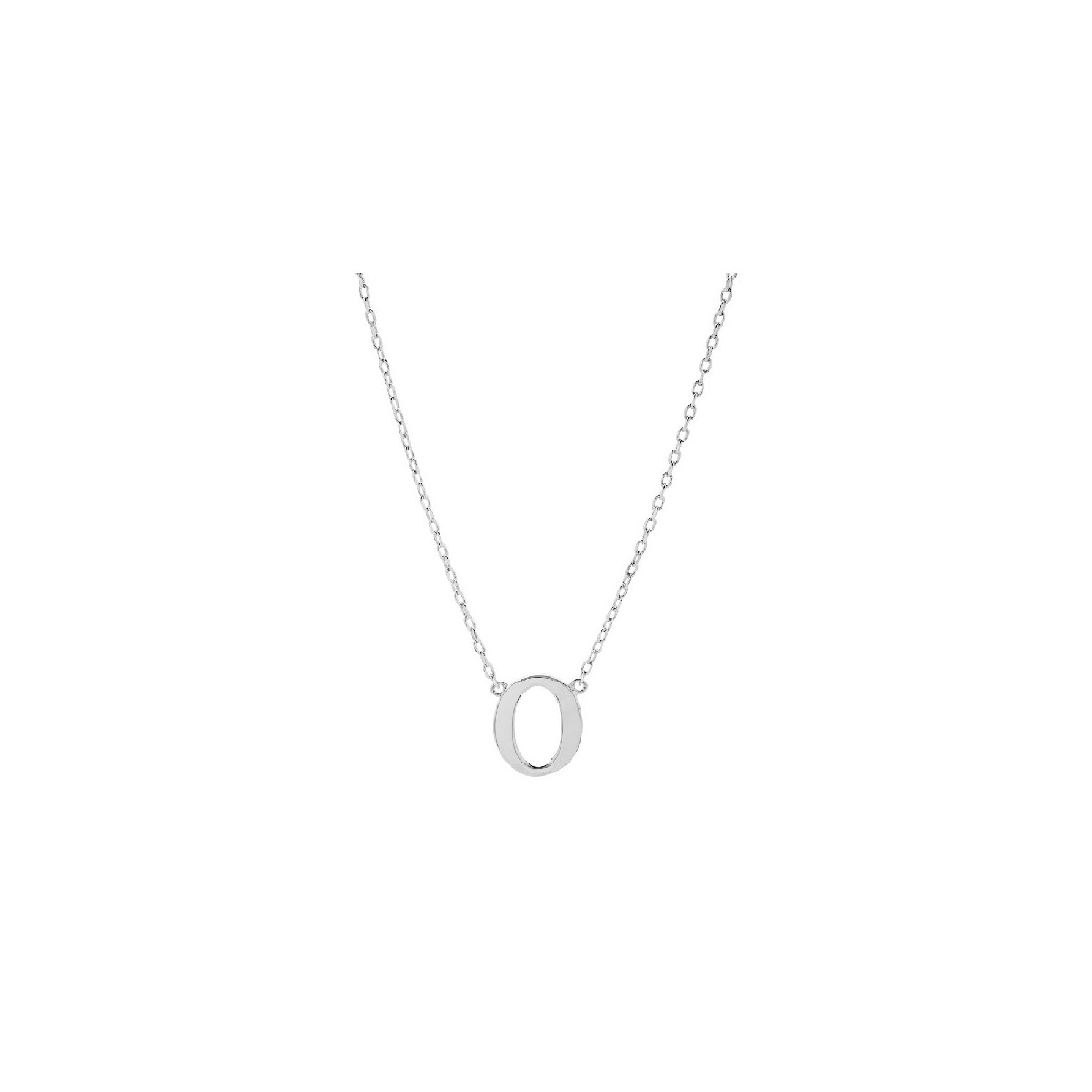 CADENA CON LETRA o - CO2336O
