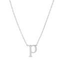 CADENA CON LETRA p - CO2336P