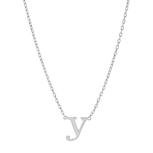 CADENA CON LETRA y - CO2336Y