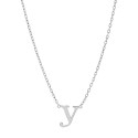 CADENA CON LETRA y - CO2336Y