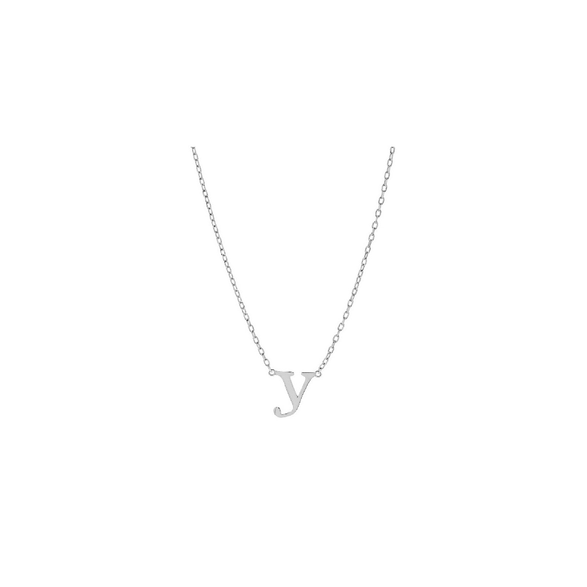 CADENA CON LETRA y - CO2336Y