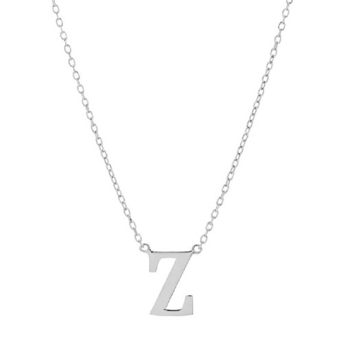 CADENA CON LETRA z - CO2336Z