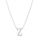 CADENA CON LETRA z - CO2336Z