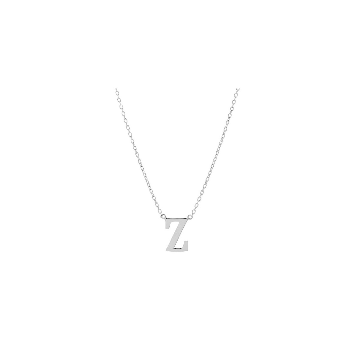 CADENA CON LETRA z - CO2336Z