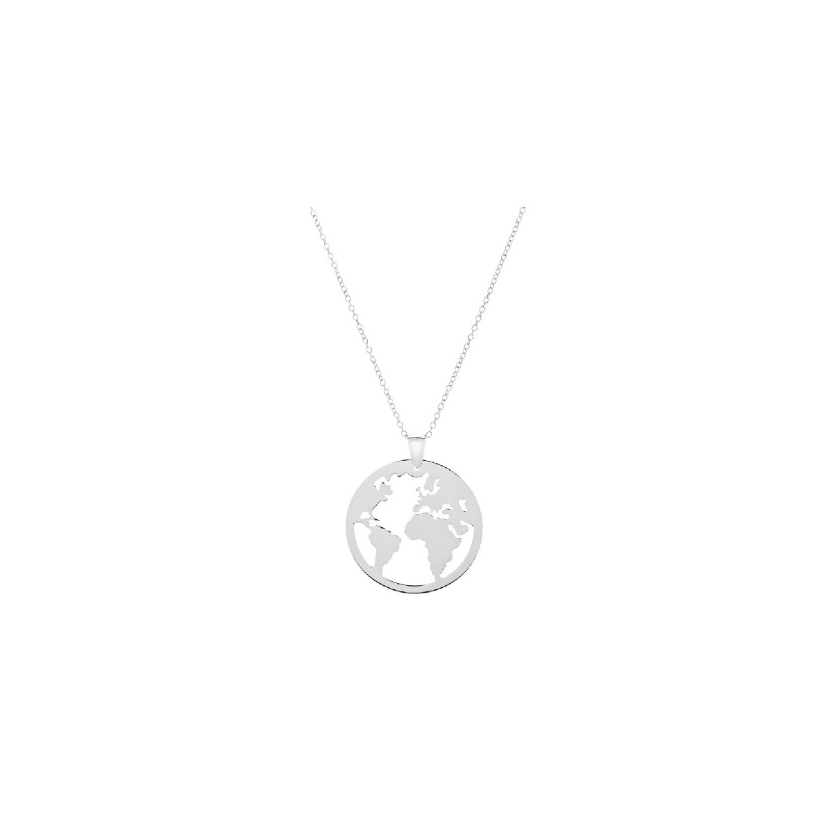 COLGANTE MUNDO 35MM - CO2658R