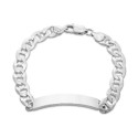 ESCLAVA ANCLA 21CM - ES1755/21