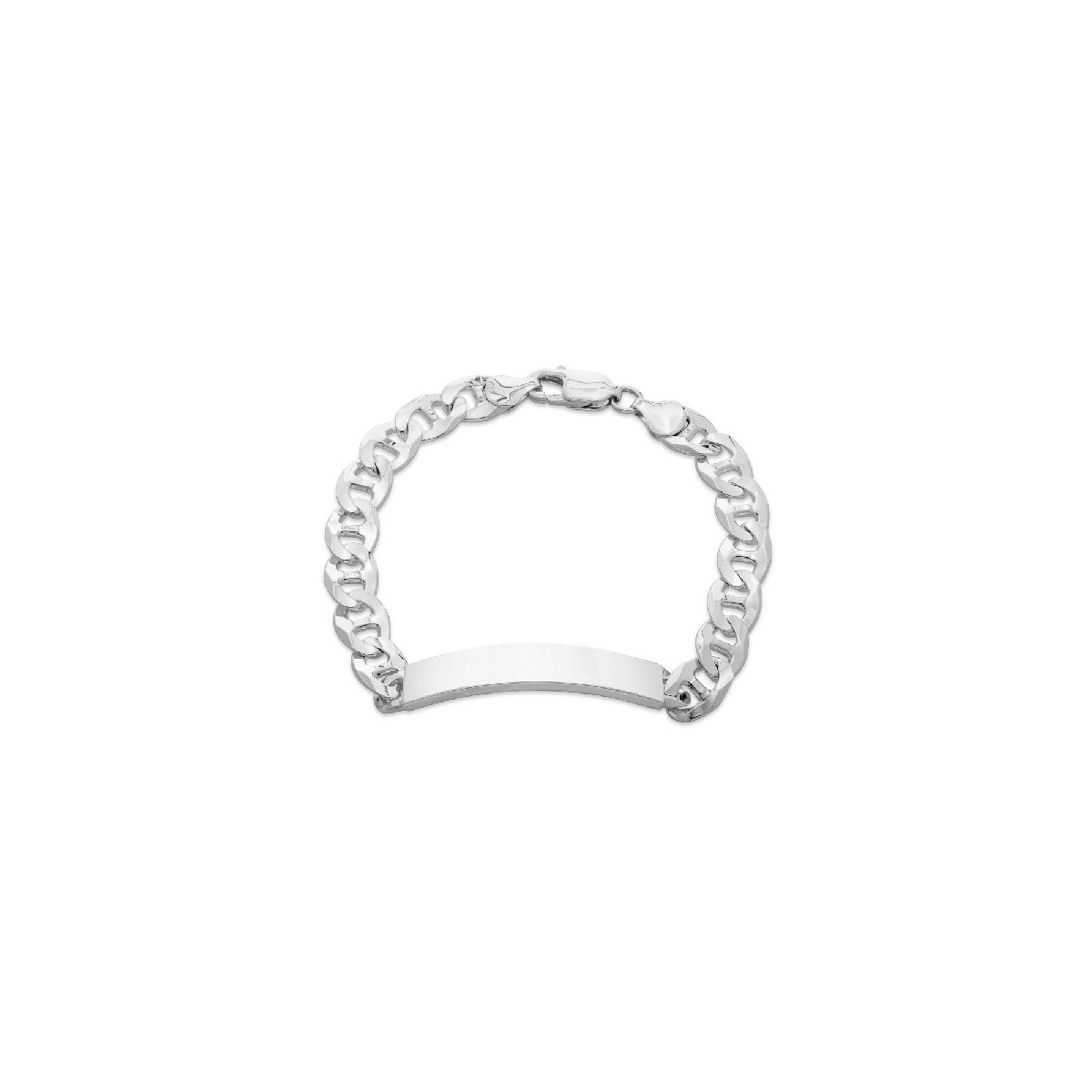 ESCLAVA ANCLA 21CM - ES1755/21