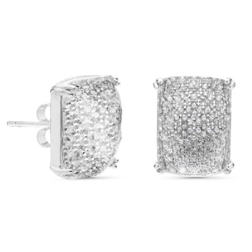 PEND.RECTANG. MICRO+PIEDRA ENCIMA GARRAS - PE5391/04