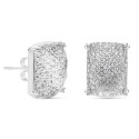 PEND.RECTANG. MICRO+PIEDRA ENCIMA GARRAS - PE5391/04