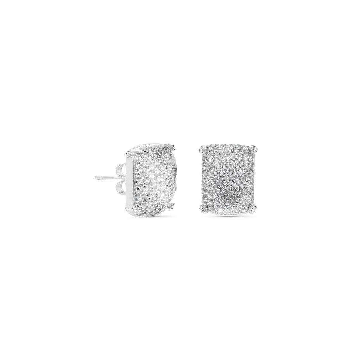 PEND.RECTANG. MICRO+PIEDRA ENCIMA GARRAS - PE5391/04