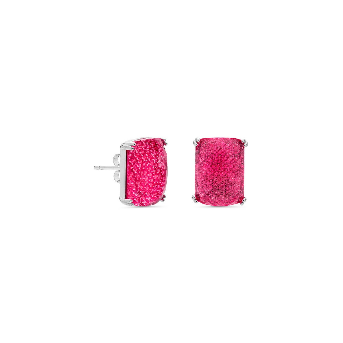 PEND.RECT. MICRO+PIEDRA ENCIMA GARRAS - PE5391/13