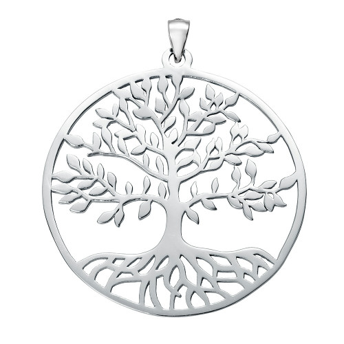 COLGANTE ARBOL DE LA VIDA - CO2125R