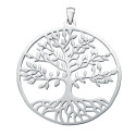COLGANTE ARBOL DE LA VIDA - CO2125R