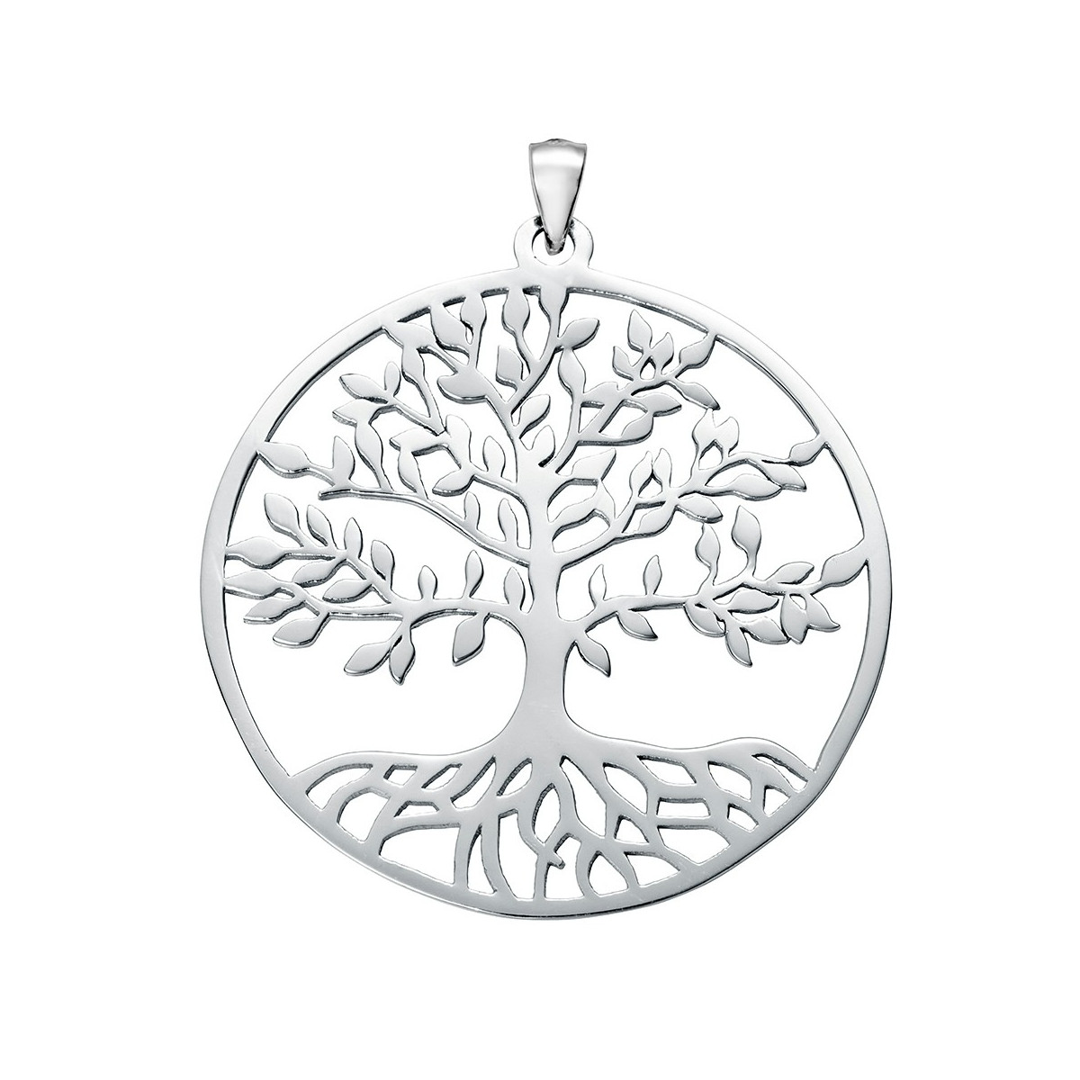COLGANTE ARBOL DE LA VIDA - CO2125R