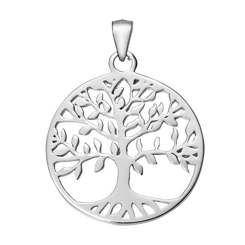 COLGANTE ARBOL DE LA VIDA - CO2214R