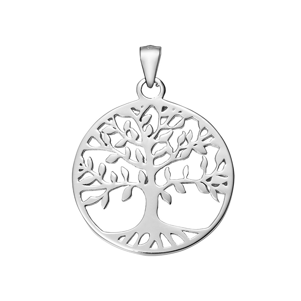 COLGANTE ARBOL DE LA VIDA - CO2214R
