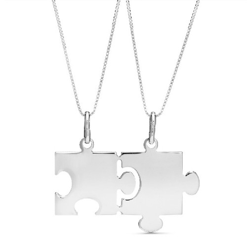 COLGANTE PUZZLE PEQUEÑO - CO2251