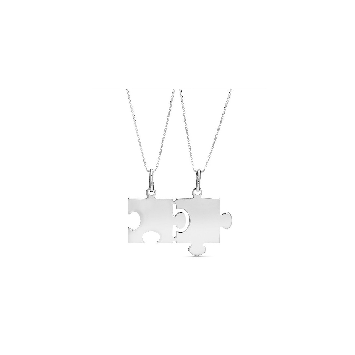 COLGANTE PUZZLE PEQUEÑO - CO2251