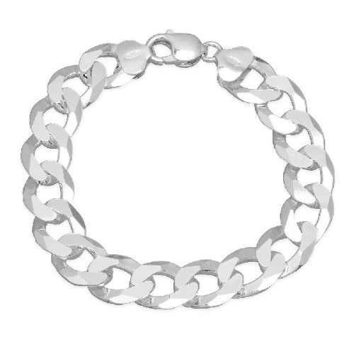 PULSERA BARBADA 21CM - PU4892