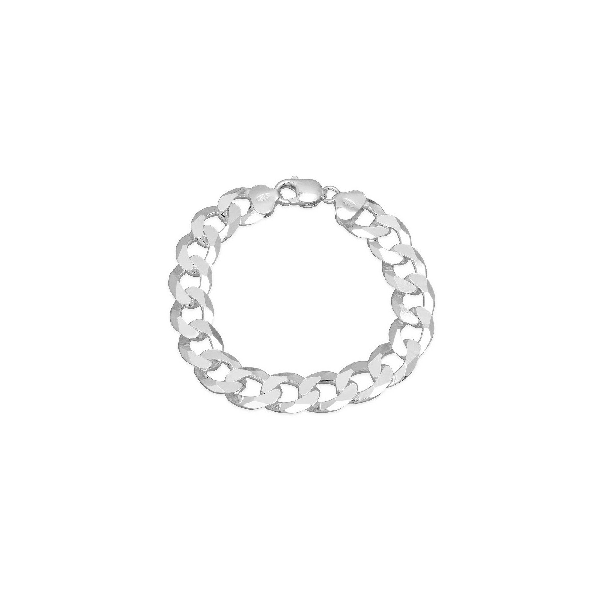 PULSERA BARBADA 21CM - PU4892