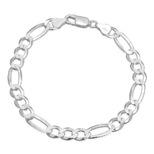 PULSERA CARTIER 3X1 20CM  - PU4893