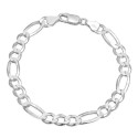 PULSERA CARTIER 3X1 20CM  - PU4893