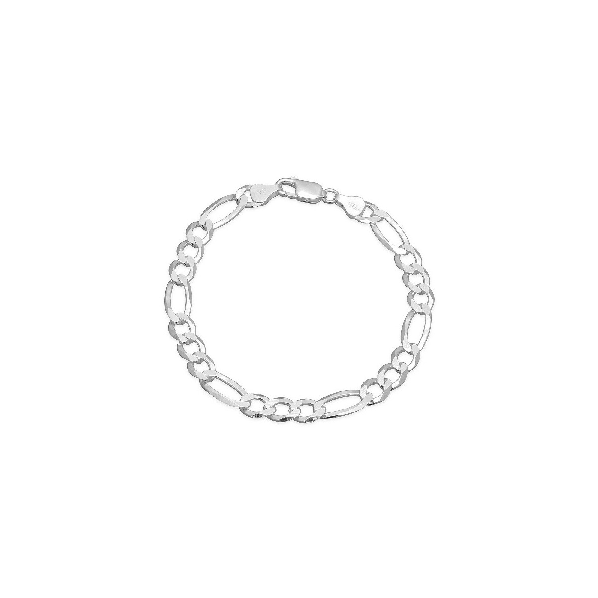 PULSERA CARTIER 3X1 20CM  - PU4893