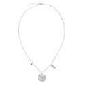 GARGANTILLA HOROSCOPO VIRGO - GA1516