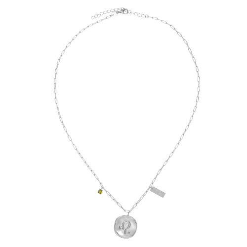 GARGANTILLA HOROSCOPO LEO - GA1517