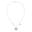 GARGANTILLA HOROSCOPO CANCER - GA1521