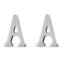 PENDIENTE INICIAL PRESION - PE5708A