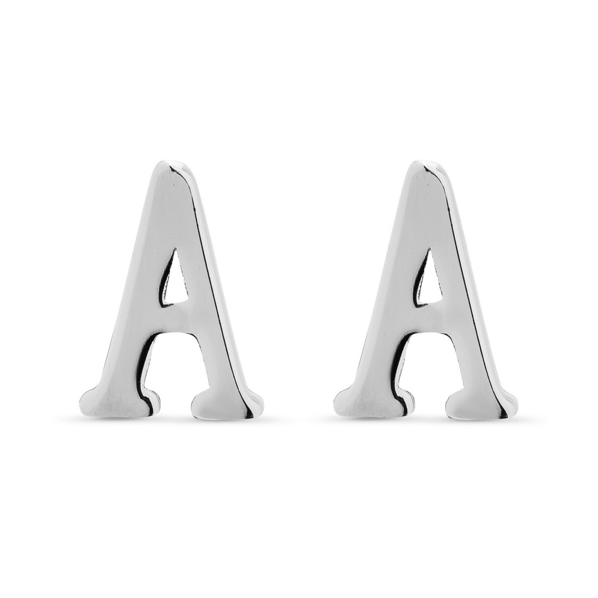 PENDIENTE INICIAL PRESION - PE5708A