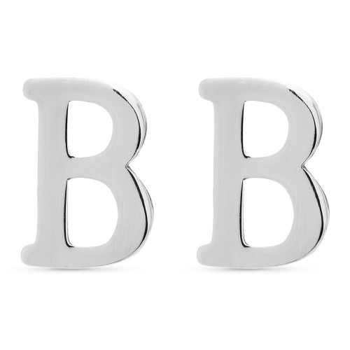PENDIENTE INICIAL PRESION - PE5708B