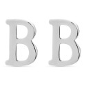 PENDIENTE INICIAL PRESION - PE5708B